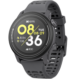 PACE 3 GPS Sport Watch