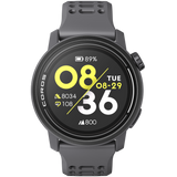 PACE 3 GPS Sport Watch