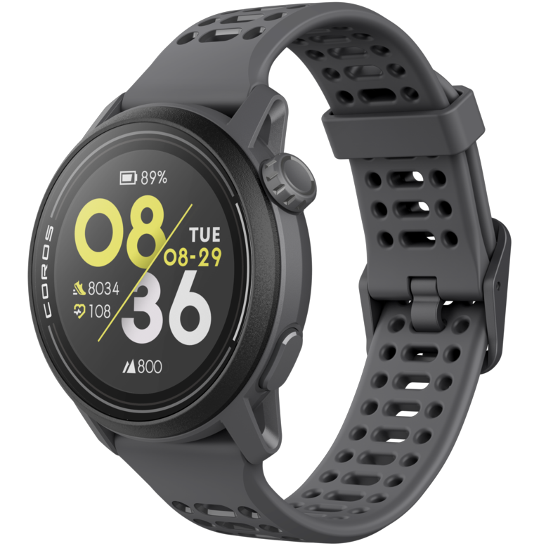 PACE 3 GPS Sport Watch
