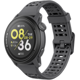 PACE 3 GPS Sport Watch