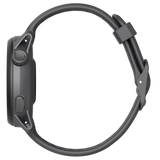 PACE 3 GPS Sport Watch