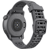 PACE 3 GPS Sport Watch