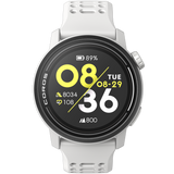 PACE 3 GPS Sport Watch