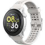 PACE 3 GPS Sport Watch