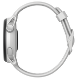 PACE 3 GPS Sport Watch