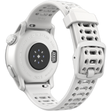 PACE 3 GPS Sport Watch