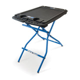 Park Tool Portable Workbench