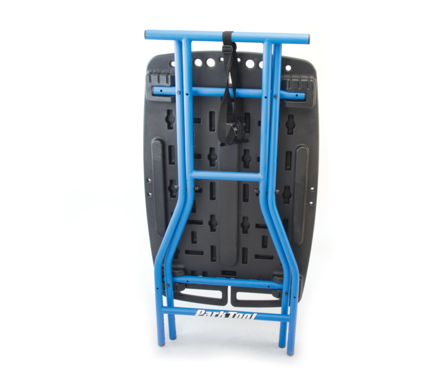 Park Tool Portable Workbench
