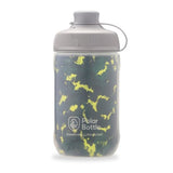 Breakaway Shatter Muck Insulated Water Bottle - 12 oz / 350 ml