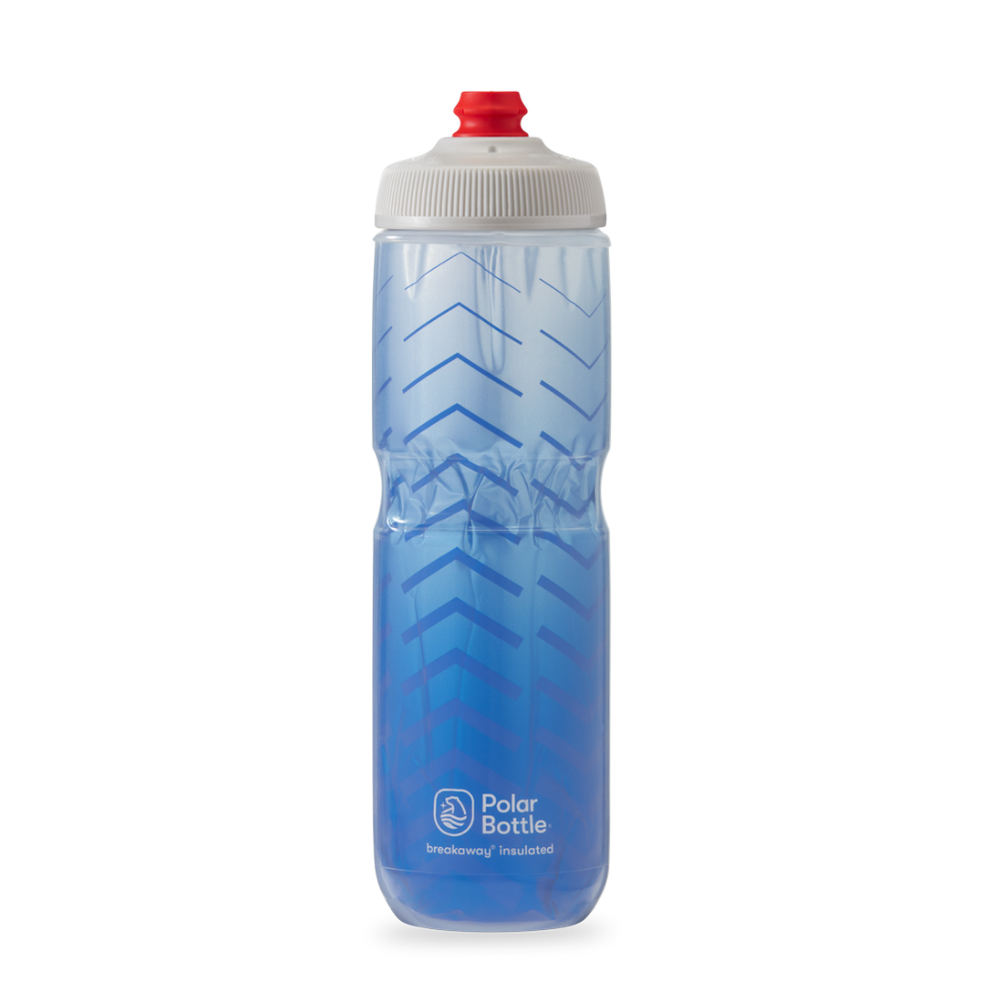 Breakaway Insulated 24oz, Bolt