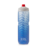 Breakaway Insulated 24oz, Bolt