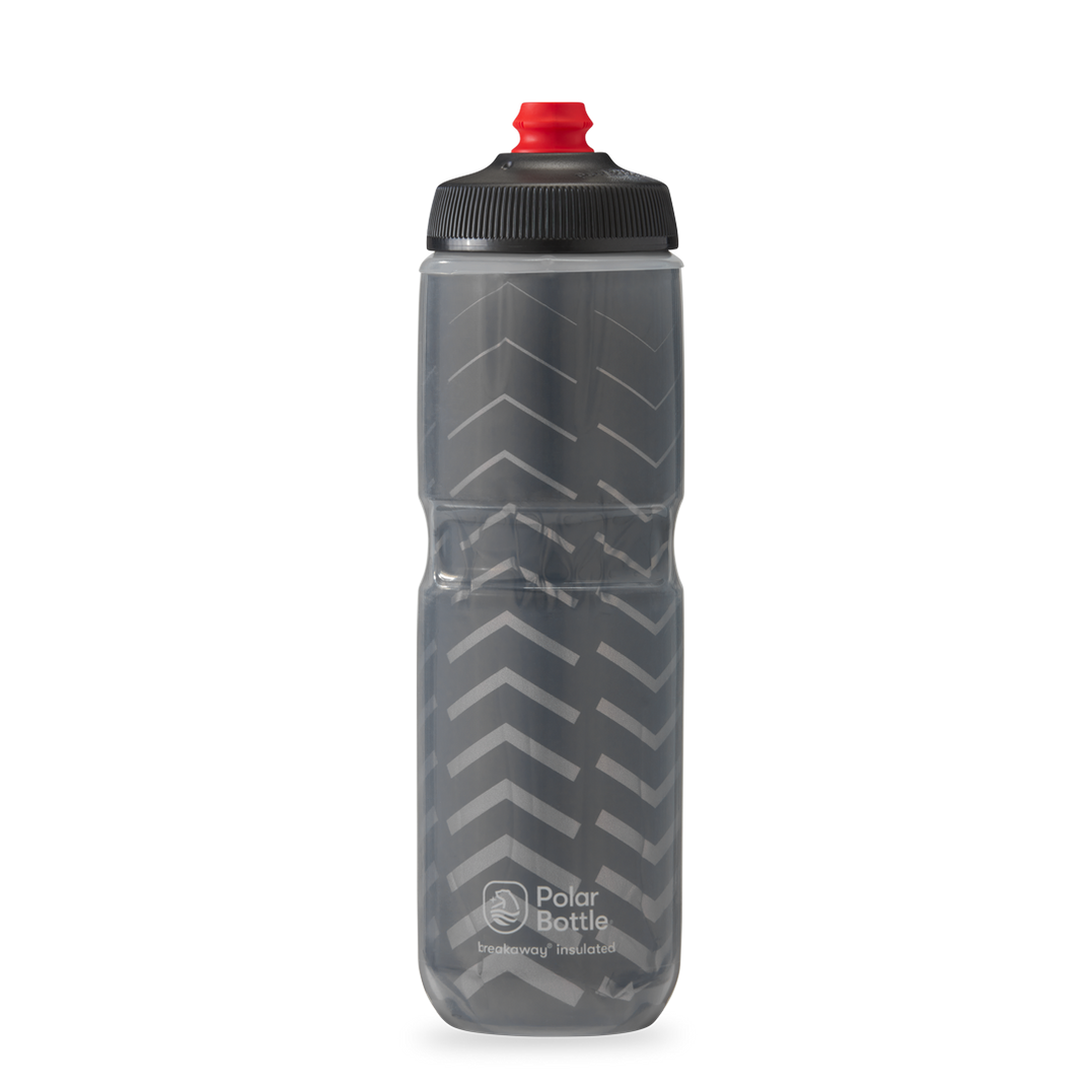 Breakaway Insulated 24oz, Bolt