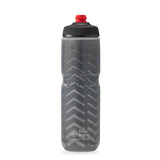 Breakaway Insulated 24oz, Bolt