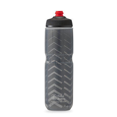 Breakaway Insulated 24oz, Bolt