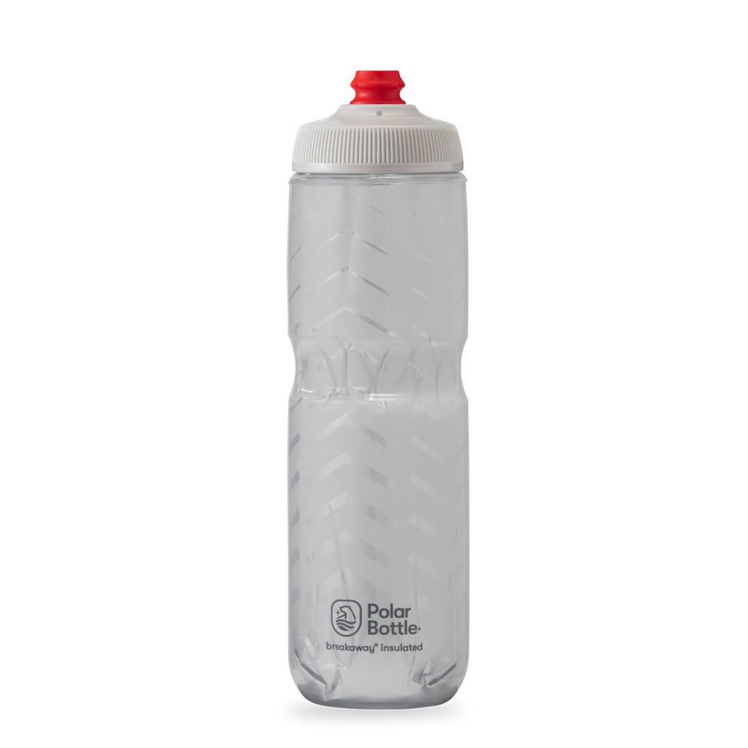 Breakaway Insulated 24oz, Bolt