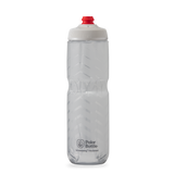 Breakaway Insulated 24oz, Bolt