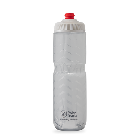 Breakaway Insulated 24oz, Bolt