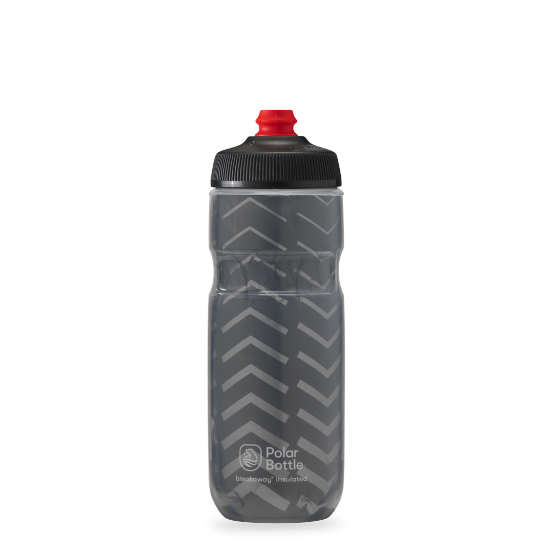 Breakaway Insulated 20oz, Bolt