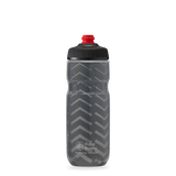 Breakaway Insulated 20oz, Bolt