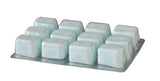 White Paraffin Lighter Cubes