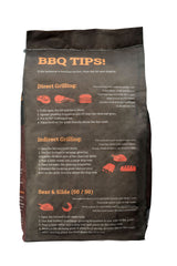 Natural Charcoal 5 Kg