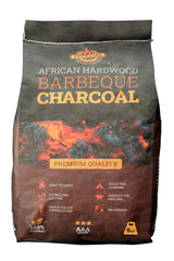 Natural Charcoal 5 Kg