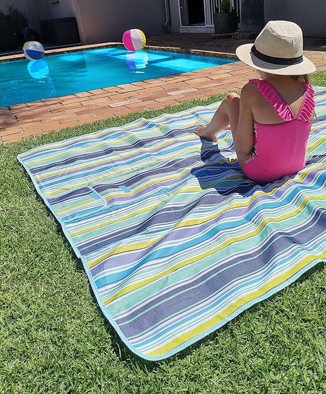 Picnic Mat