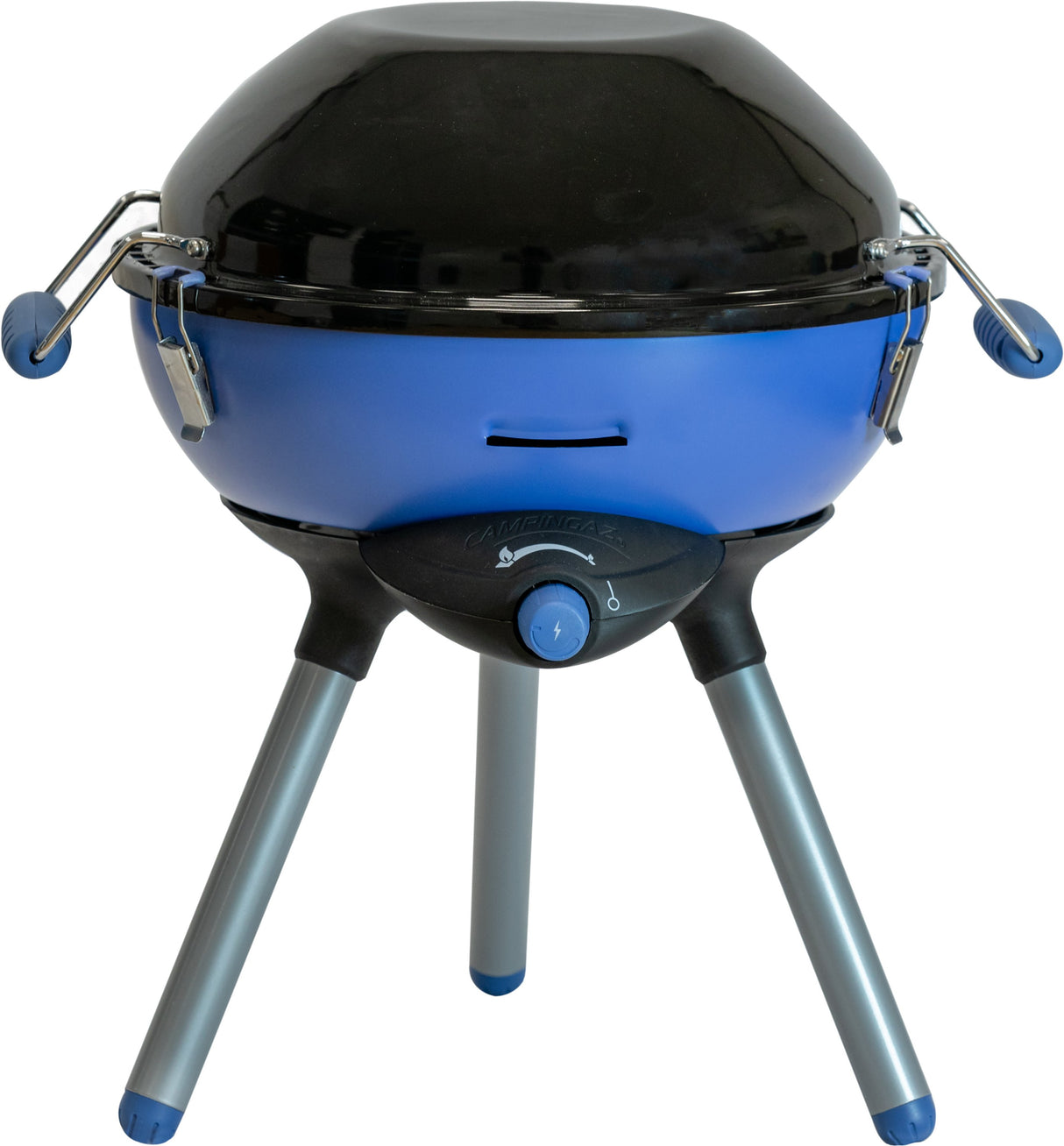 Stove Party Grill 400 Int C