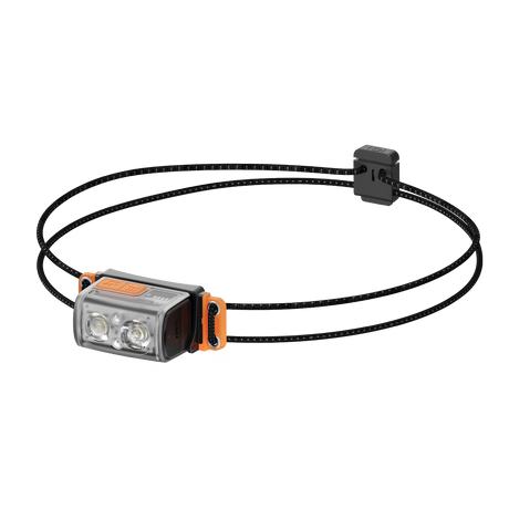 Flextail Tiny Helio Camping Fan Light Multifunction Gear