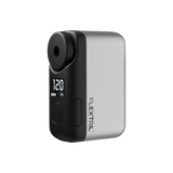 Flextail Tiny Bike Pump Pro High-Pressure mini pump