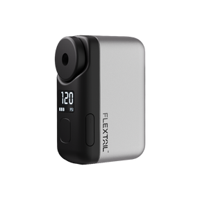 Flextail Tiny Bike Pump Pro High-Pressure mini pump