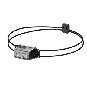 Flextail Tiny Helio Camping Fan Light Multifunction Gear