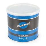 Park Tool PolyLube 1000 Lubricant Bicycle Grease container blue and black