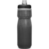 CamelBak Podium Chill Bike Bottle - 21 oz / 620 ml - Insulated
