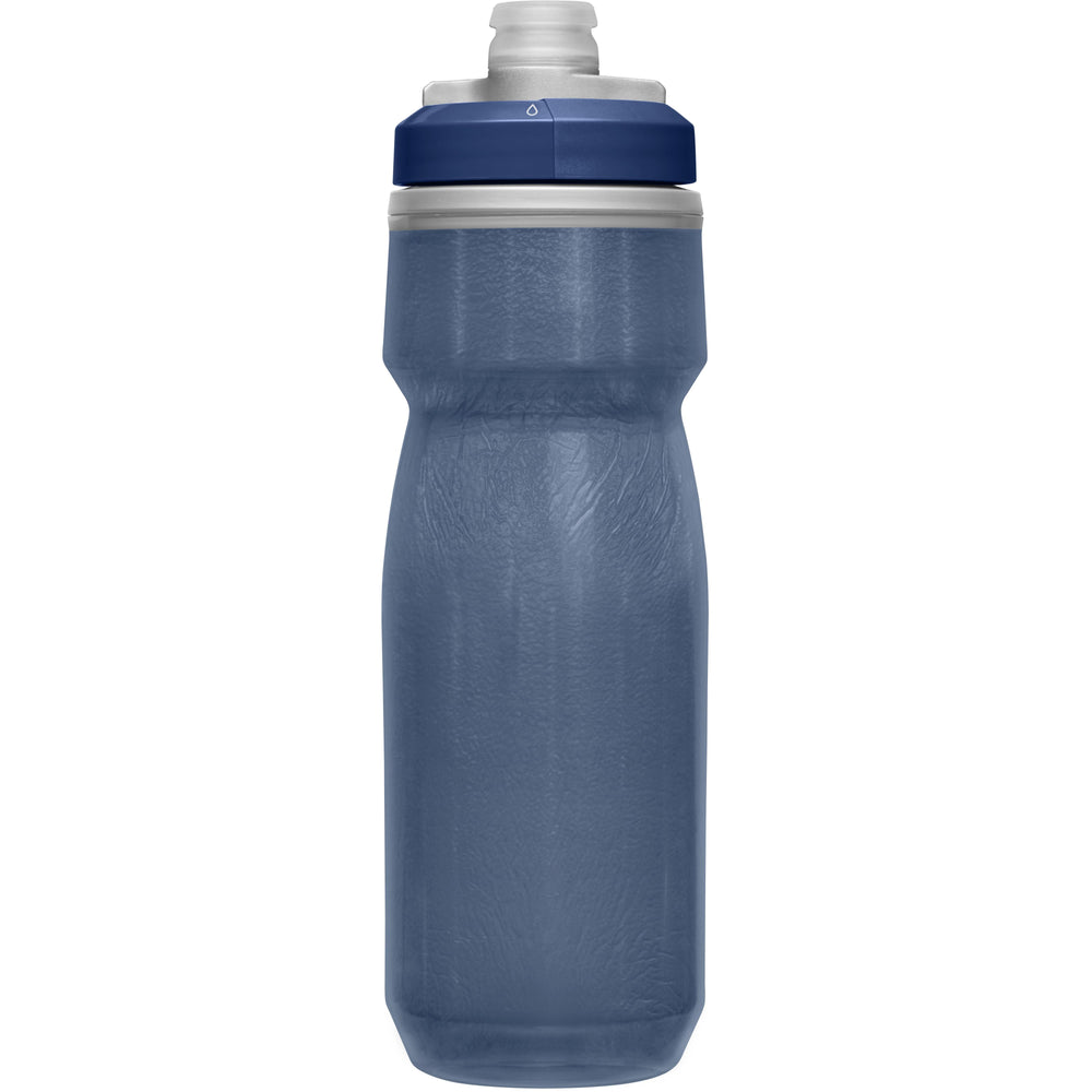CamelBak Podium Chill Bike Bottle - 21 oz / 620 ml - Insulated