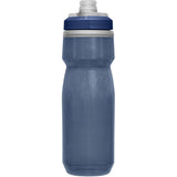CamelBak Podium Chill Bike Bottle - 21 oz / 620 ml - Insulated