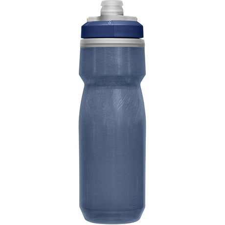 CamelBak Podium Chill Bike Bottle - 21 oz / 620 ml - Insulated