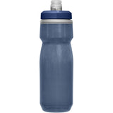 CamelBak Podium Chill Bike Bottle - 21 oz / 620 ml - Insulated