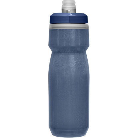 CamelBak Podium Chill Bike Bottle - 21 oz / 620 ml - Insulated