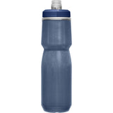 CamelBak Podium Chill 24oz Cold Water Bike Bottle