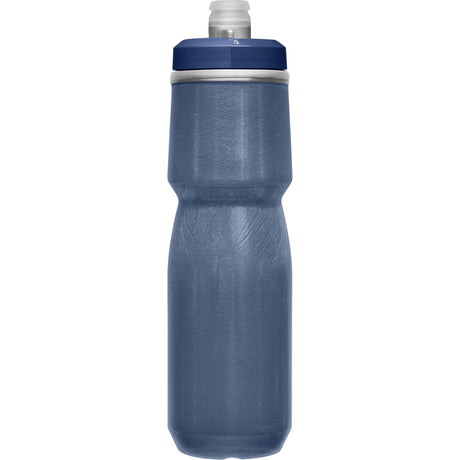 CamelBak Podium Chill 24oz Cold Water Bike Bottle