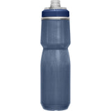 CamelBak Podium Chill 24oz Cold Water Bike Bottle