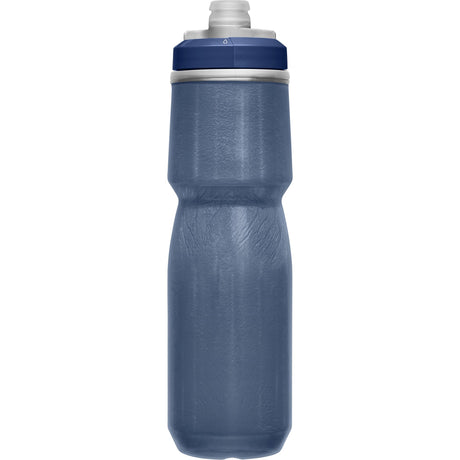 CamelBak Podium Chill 24oz Cold Water Bike Bottle