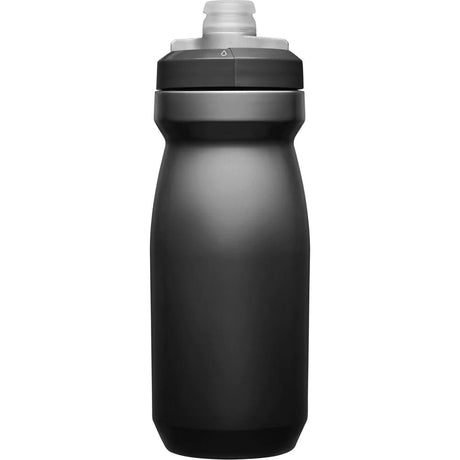 Podium 24oz Bike Bottle