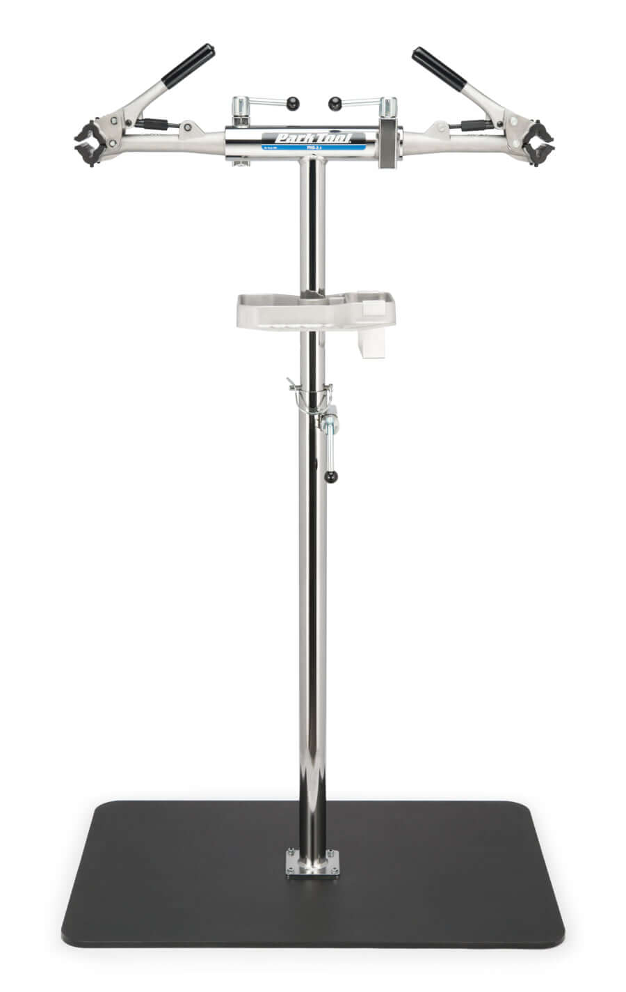 Park Tool Deluxe Double Arm Repair Stand - PRS-2.2-1