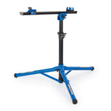 Park Tool Team Issue Repair Stand - PRS-22.2