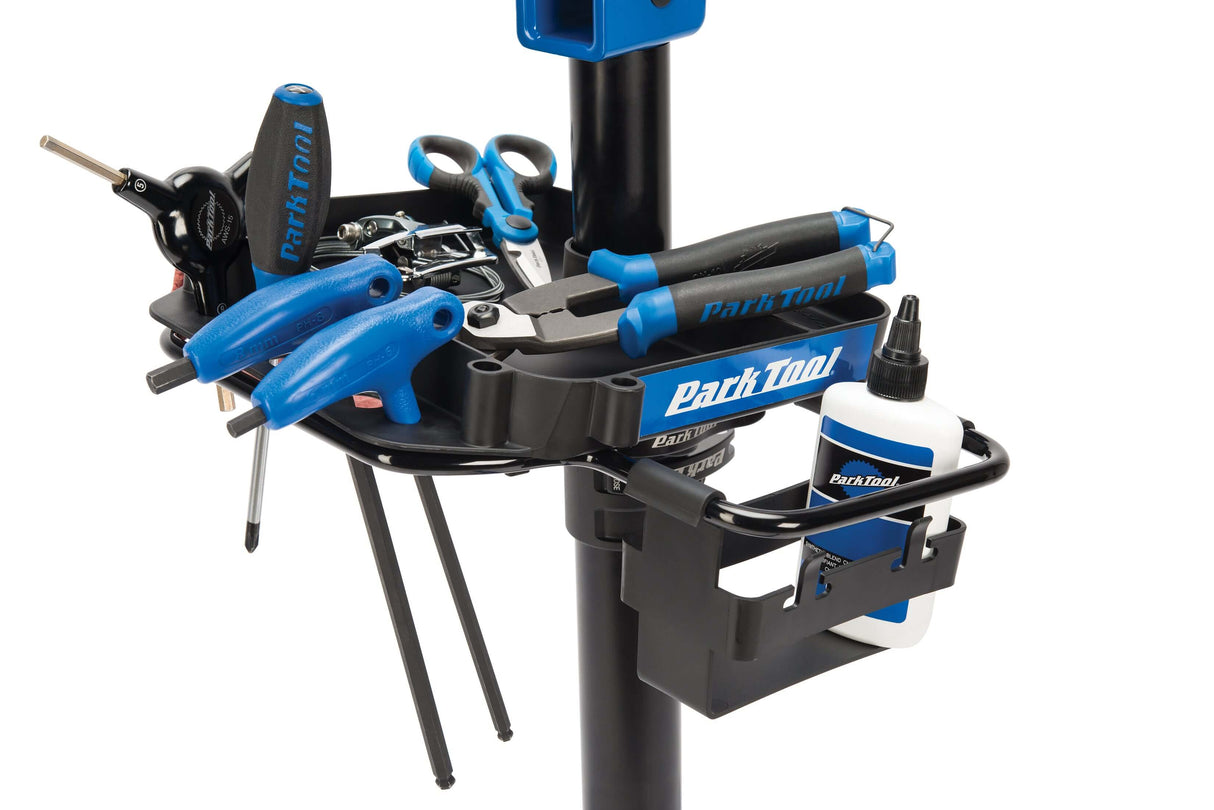 Park Tool Team Issue Repair Stand - PRS-22.2