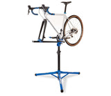 Park Tool Team Issue Repair Stand - PRS-22.2