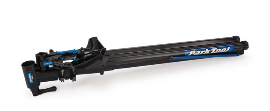 Park Tool Team Issue Repair Stand - PRS-25