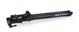 Park Tool Team Issue Repair Stand - PRS-25